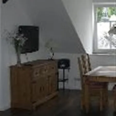 Ferienwohnungen In Der Alten Buergerschule Geyer